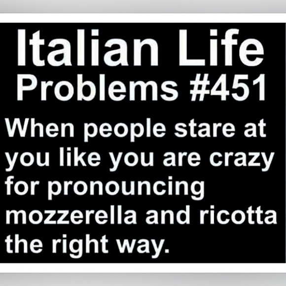 It may not be much….💕 - Picture 15 of 16